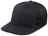 Pacific Headwear Fusion Trucker Cap